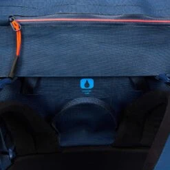 Ortovox PEAK 38 S DRY - Tourenrucksack -Outdoor-Ausrüstungsgeschäft 5637827765 j peak 38 s dry ortovox 24