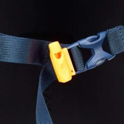 Ortovox PEAK 38 S DRY - Tourenrucksack -Outdoor-Ausrüstungsgeschäft 5637827765 k peak 38 s dry ortovox 24