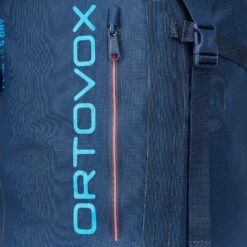 Ortovox PEAK 38 S DRY - Tourenrucksack -Outdoor-Ausrüstungsgeschäft 5637827765 l peak 38 s dry ortovox 24