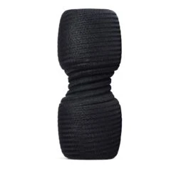 Blackroll TWIN -Outdoor-Ausrüstungsgeschäft 5637828544 d twin blackroll 24