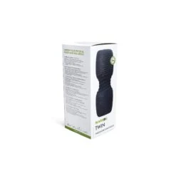 Blackroll TWIN -Outdoor-Ausrüstungsgeschäft 5637828544 f twin blackroll 24