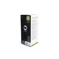 Blackroll TWIN -Outdoor-Ausrüstungsgeschäft 5637828544 g twin blackroll 24