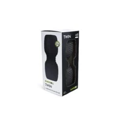 Blackroll TWIN -Outdoor-Ausrüstungsgeschäft 5637828544 i twin blackroll 24