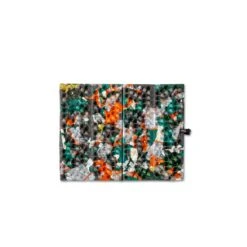 Nemo CHIPPER - Sitzkissen -Outdoor-Ausrüstungsgeschäft 5637829248 c chipper nemo 24