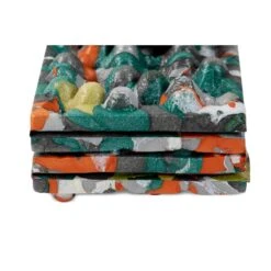 Nemo CHIPPER - Sitzkissen -Outdoor-Ausrüstungsgeschäft 5637829248 e chipper nemo 24