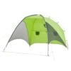Nemo VICTORY SUNSHADE - Strandmuschel -Outdoor-Ausrüstungsgeschäft 5637829263 a victory sunshade nemo 24