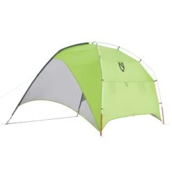 Nemo VICTORY SUNSHADE - Strandmuschel -Outdoor-Ausrüstungsgeschäft 5637829263 b victory sunshade nemo 24