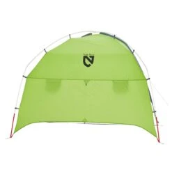 Nemo VICTORY SUNSHADE - Strandmuschel -Outdoor-Ausrüstungsgeschäft 5637829263 c victory sunshade nemo 24