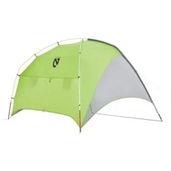 Nemo VICTORY SUNSHADE - Strandmuschel -Outdoor-Ausrüstungsgeschäft 5637829263 d victory sunshade nemo 24