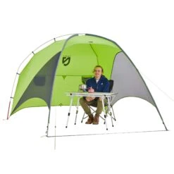 Nemo VICTORY SUNSHADE - Strandmuschel -Outdoor-Ausrüstungsgeschäft 5637829263 f victory sunshade nemo 24