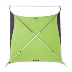 Nemo VICTORY SUNSHADE - Strandmuschel -Outdoor-Ausrüstungsgeschäft 5637829263 g victory sunshade nemo 24