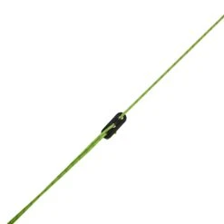 Nemo VICTORY SUNSHADE - Strandmuschel -Outdoor-Ausrüstungsgeschäft 5637829263 j victory sunshade nemo 24