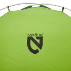 Nemo VICTORY SUNSHADE - Strandmuschel -Outdoor-Ausrüstungsgeschäft 5637829263 k victory sunshade nemo 24
