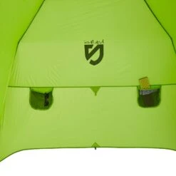 Nemo VICTORY SUNSHADE - Strandmuschel -Outdoor-Ausrüstungsgeschäft 5637829263 l victory sunshade nemo 24