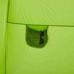 Nemo VICTORY SUNSHADE - Strandmuschel -Outdoor-Ausrüstungsgeschäft 5637829263 m victory sunshade nemo 24