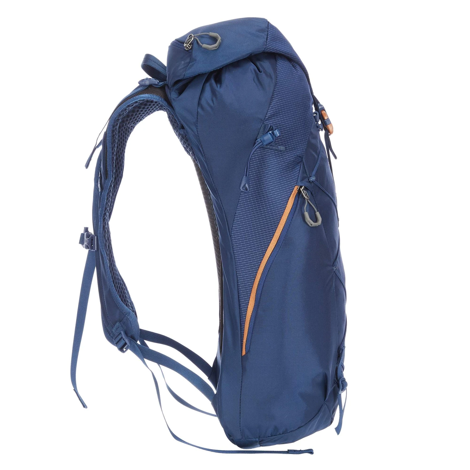 Gregory ARRIO 18 RC Unisex - Tagesrucksack 4 Gregory ARRIO 18 RC Unisex - Tagesrucksack – Bild 2