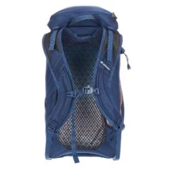 Gregory ARRIO 18 RC Unisex - Tagesrucksack 21 Gregory ARRIO 18 RC Unisex - Tagesrucksack -Outdoor-Ausrüstungsgeschäft 5637829265 c arrio 18 rc gregory 24