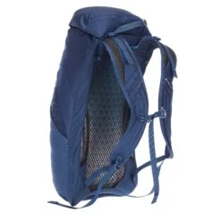 Gregory ARRIO 18 RC Unisex - Tagesrucksack 22 Gregory ARRIO 18 RC Unisex - Tagesrucksack -Outdoor-Ausrüstungsgeschäft 5637829265 d arrio 18 rc gregory 24