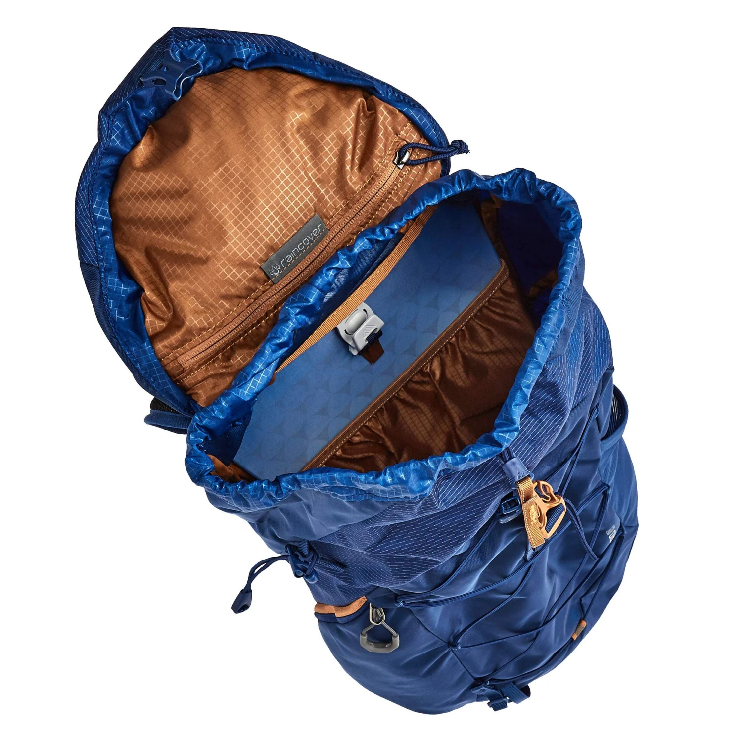 Gregory ARRIO 18 RC Unisex - Tagesrucksack 19 Gregory ARRIO 18 RC Unisex - Tagesrucksack – Bild 17