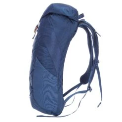 Gregory ARRIO 18 RC Unisex - Tagesrucksack 23 Gregory ARRIO 18 RC Unisex - Tagesrucksack -Outdoor-Ausrüstungsgeschäft 5637829265 e arrio 18 rc gregory 24