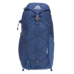Gregory ARRIO 18 RC Unisex - Tagesrucksack 24 Gregory ARRIO 18 RC Unisex - Tagesrucksack -Outdoor-Ausrüstungsgeschäft 5637829265 f arrio 18 rc gregory 24