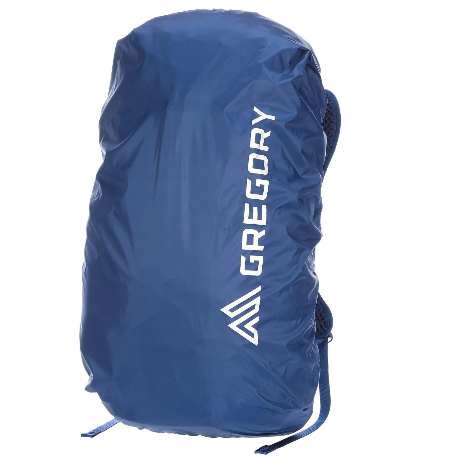 Gregory ARRIO 18 RC Unisex - Tagesrucksack 9 Gregory ARRIO 18 RC Unisex - Tagesrucksack – Bild 7