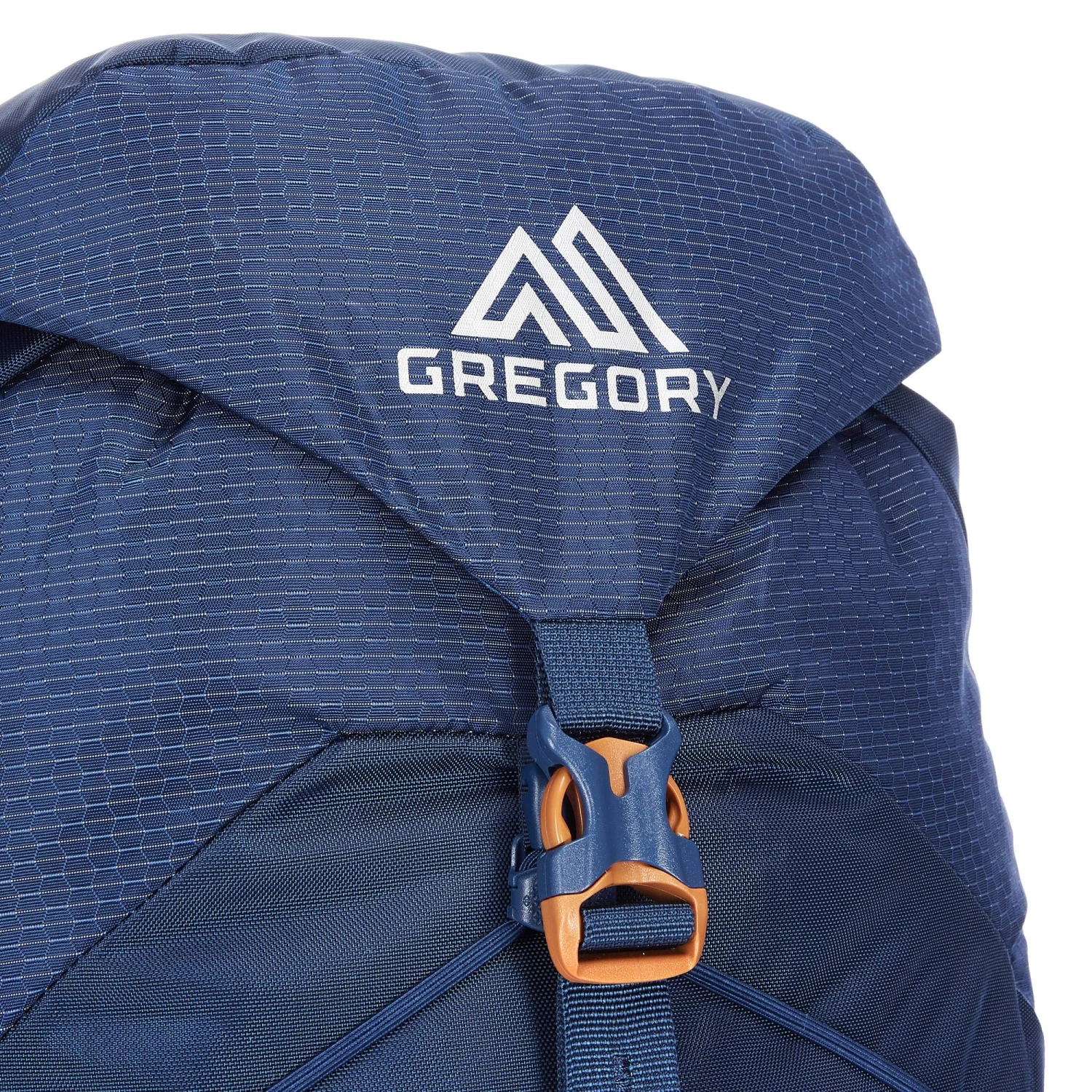 Gregory ARRIO 18 RC Unisex - Tagesrucksack 10 Gregory ARRIO 18 RC Unisex - Tagesrucksack – Bild 8