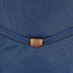 Gregory ARRIO 18 RC Unisex - Tagesrucksack 27 Gregory ARRIO 18 RC Unisex - Tagesrucksack -Outdoor-Ausrüstungsgeschäft 5637829265 i arrio 18 rc gregory 24