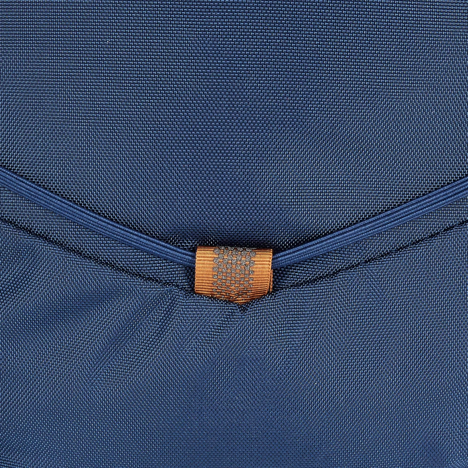 Gregory ARRIO 18 RC Unisex - Tagesrucksack 11 Gregory ARRIO 18 RC Unisex - Tagesrucksack – Bild 9