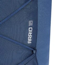 Gregory ARRIO 18 RC Unisex - Tagesrucksack 28 Gregory ARRIO 18 RC Unisex - Tagesrucksack -Outdoor-Ausrüstungsgeschäft 5637829265 j arrio 18 rc gregory 24