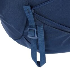 Gregory ARRIO 18 RC Unisex - Tagesrucksack 30 Gregory ARRIO 18 RC Unisex - Tagesrucksack -Outdoor-Ausrüstungsgeschäft 5637829265 l arrio 18 rc gregory 24