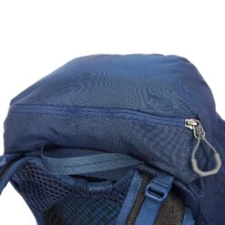 Gregory ARRIO 18 RC Unisex - Tagesrucksack 31 Gregory ARRIO 18 RC Unisex - Tagesrucksack -Outdoor-Ausrüstungsgeschäft 5637829265 m arrio 18 rc gregory 24