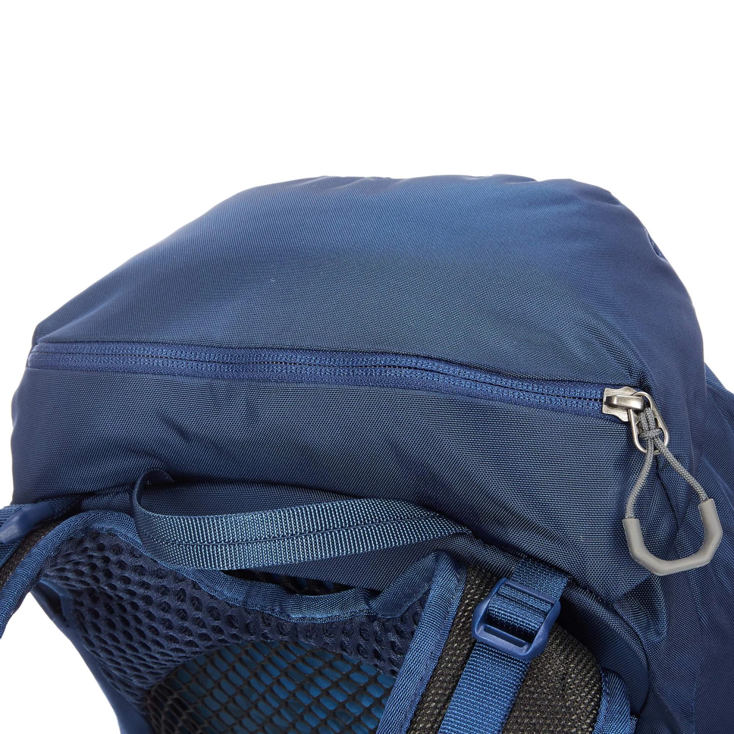 Gregory ARRIO 18 RC Unisex - Tagesrucksack 15 Gregory ARRIO 18 RC Unisex - Tagesrucksack – Bild 13