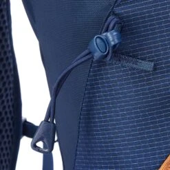 Gregory ARRIO 18 RC Unisex - Tagesrucksack 32 Gregory ARRIO 18 RC Unisex - Tagesrucksack -Outdoor-Ausrüstungsgeschäft 5637829265 n arrio 18 rc gregory 24