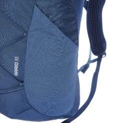 Gregory ARRIO 18 RC Unisex - Tagesrucksack 34 Gregory ARRIO 18 RC Unisex - Tagesrucksack -Outdoor-Ausrüstungsgeschäft 5637829265 p arrio 18 rc gregory 24