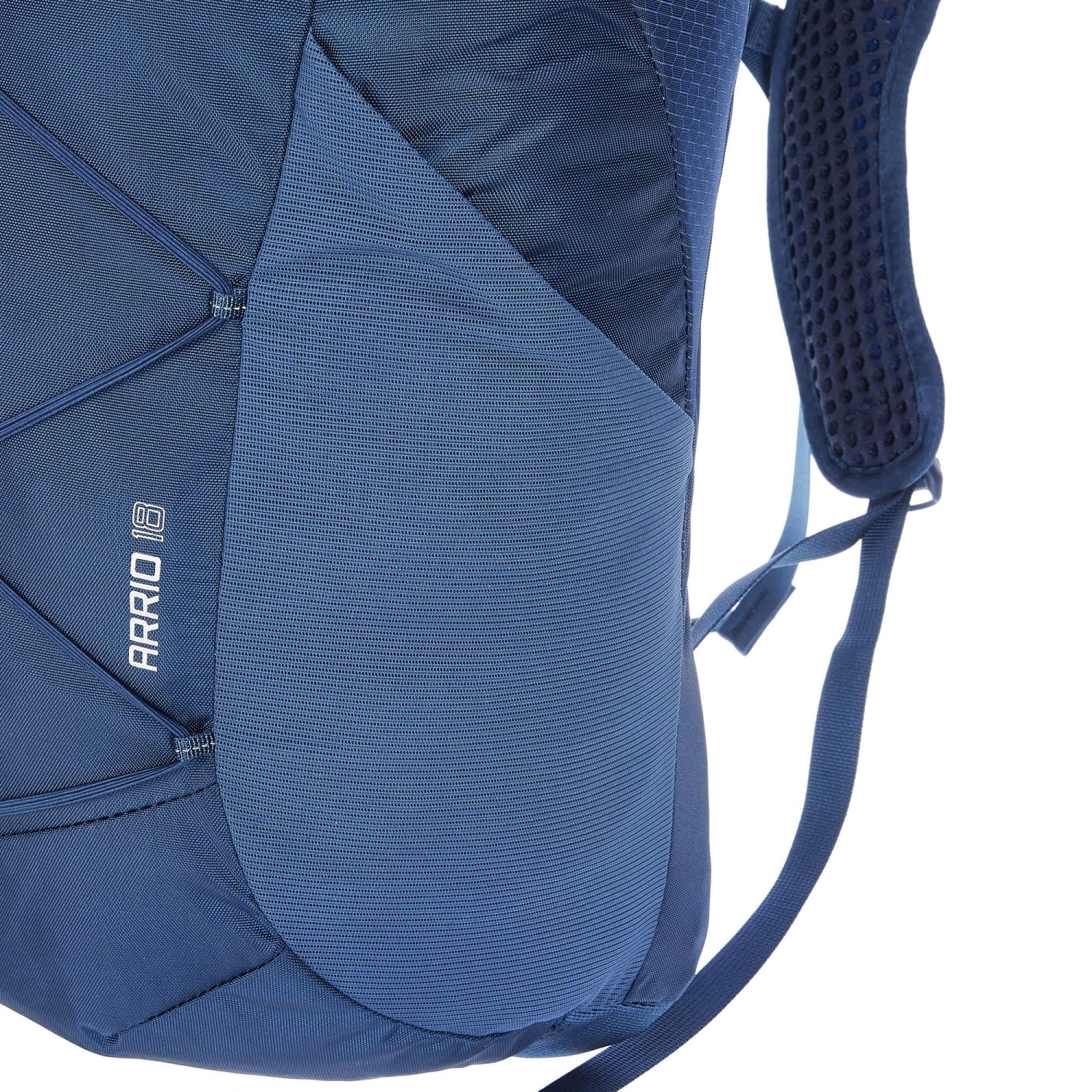 Gregory ARRIO 18 RC Unisex - Tagesrucksack 18 Gregory ARRIO 18 RC Unisex - Tagesrucksack – Bild 16