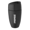 Primus VACUUM COMMUTER 0.3 BLACK - Thermobecher -Outdoor-Ausrüstungsgeschäft 5637829367 a vacuum commuter 03 black primus 24