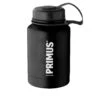 Primus TRAILBOTTLE 0.5L VACUUM BLACK - Trinkflasche -Outdoor-Ausrüstungsgeschäft 5637829437 e trailbottle 05l vacuum black primus 24