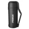Primus FOOD VACUUM BOTTLE 1.5L - Thermobehälter -Outdoor-Ausrüstungsgeschäft 5637829579 b food vacuum bottle 15l primus 24