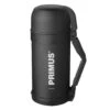 Primus FOOD VACUUM BOTTLE 1.2L - Thermobehälter -Outdoor-Ausrüstungsgeschäft 5637829581 b food vacuum bottle 12l primus 24