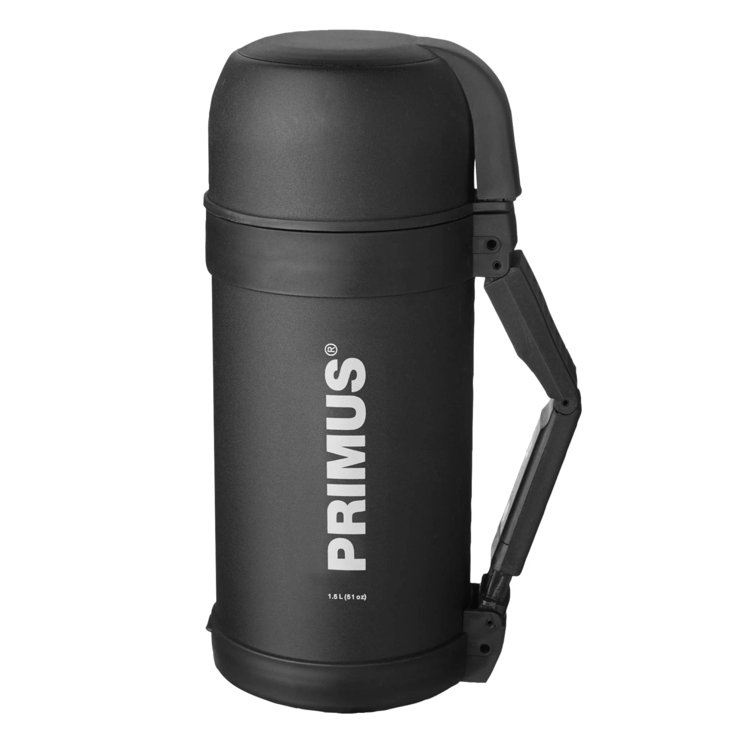 Primus FOOD VACUUM BOTTLE 1.2L - Thermobehälter 3 Primus FOOD VACUUM BOTTLE 1.2L - Thermobehälter
