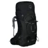 Osprey ARIEL 65 Damen - Trekkingrucksack Damen -Outdoor-Ausrüstungsgeschäft 5637831483 d ariel 65 osprey 24