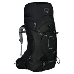 Osprey ARIEL 65 Damen - Trekkingrucksack Damen