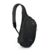 Osprey DAYLITE SLING Unisex - Tagesrucksack -Outdoor-Ausrüstungsgeschäft 5637831494 a daylite sling osprey 24