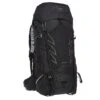 Osprey TALON 44 Herren - Tourenrucksack -Outdoor-Ausrüstungsgeschäft 5637831532 a talon 44 osprey 24