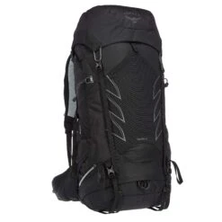 Osprey TALON 44 Herren - Tourenrucksack