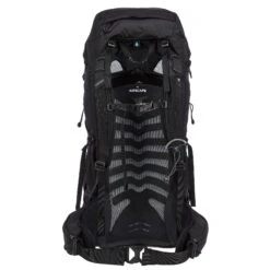Osprey TALON 44 Herren - Tourenrucksack -Outdoor-Ausrüstungsgeschäft 5637831532 c talon 44 osprey 24