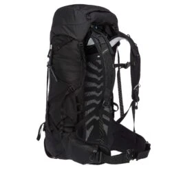 Osprey TALON 44 Herren - Tourenrucksack -Outdoor-Ausrüstungsgeschäft 5637831532 d talon 44 osprey 24