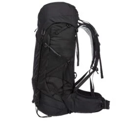 Osprey TALON 44 Herren - Tourenrucksack -Outdoor-Ausrüstungsgeschäft 5637831532 e talon 44 osprey 24