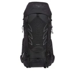 Osprey TALON 44 Herren - Tourenrucksack -Outdoor-Ausrüstungsgeschäft 5637831532 f talon 44 osprey 24